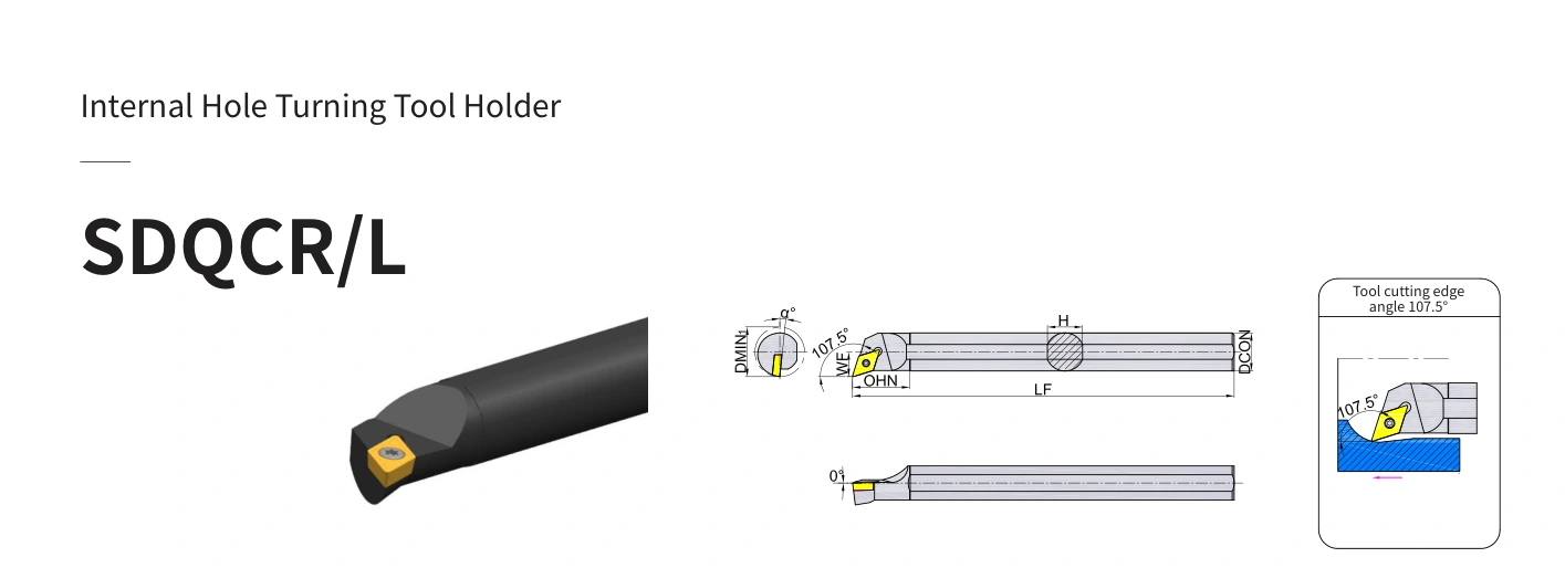 Esquema original aplicable a S12M-SDQCR/L07
