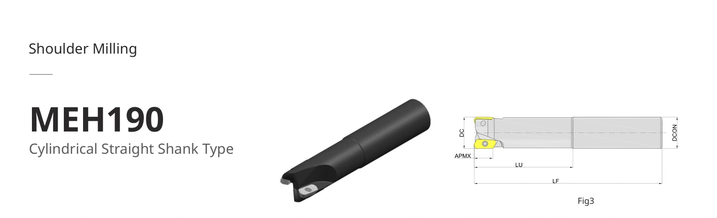 Esquema original aplicable a MEH190-025R02P25-XD19