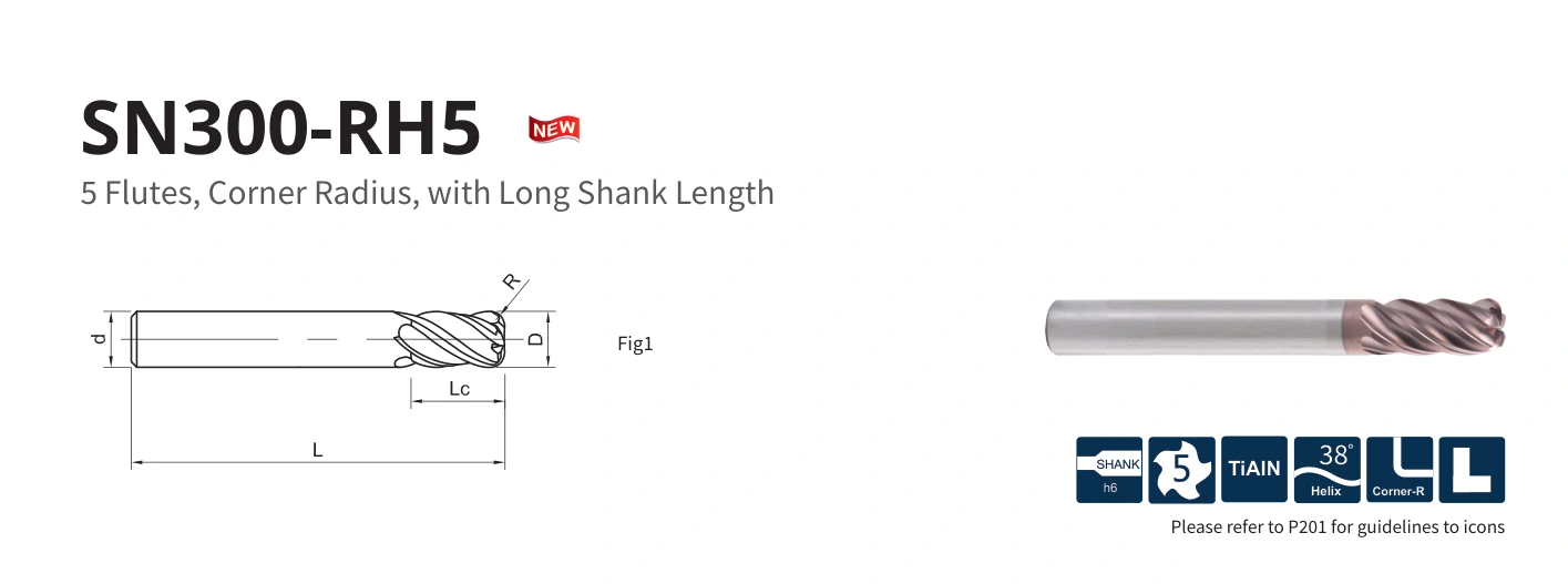 Esquema original aplicable a SN300-RH5-16010B