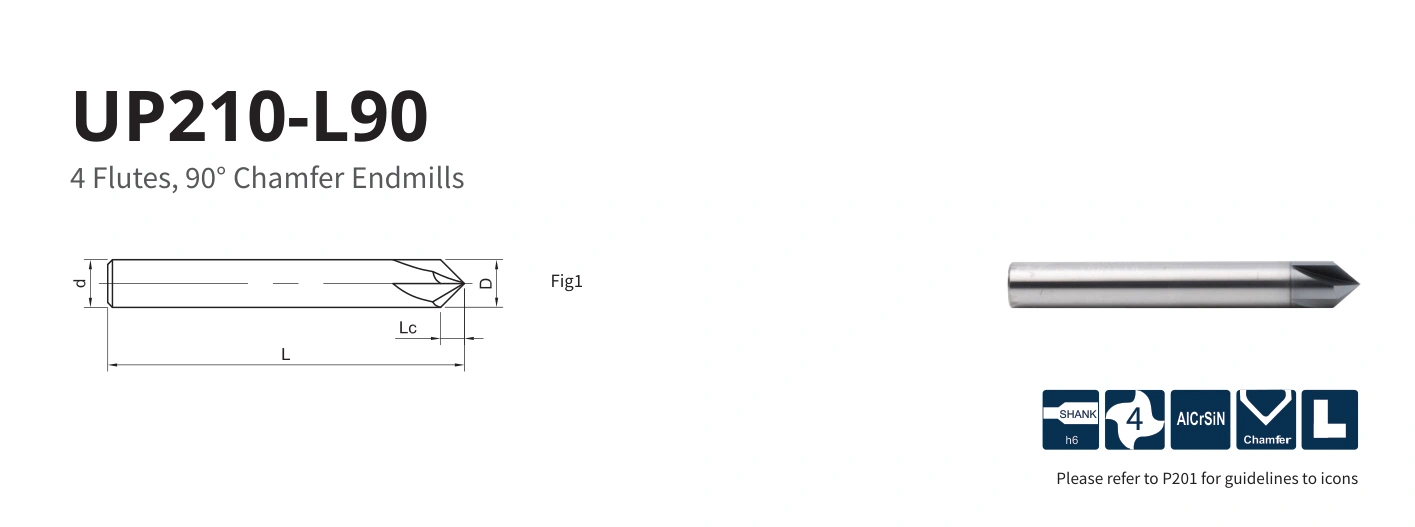 Esquema original aplicable a UP210-L90-16090
