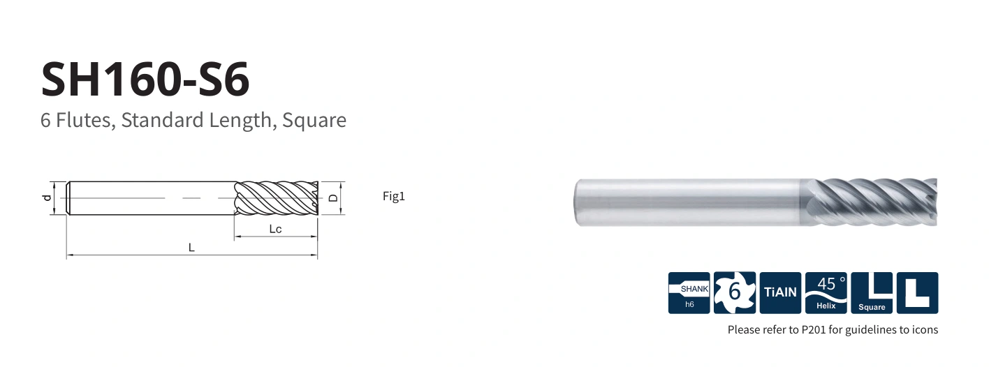 Esquema original aplicable a SH160-S6-08020