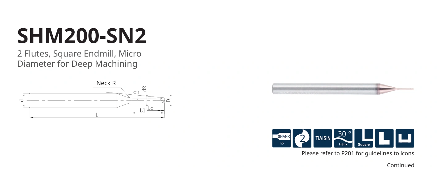 Esquema original aplicable a SHM200-SN2-2-10-K