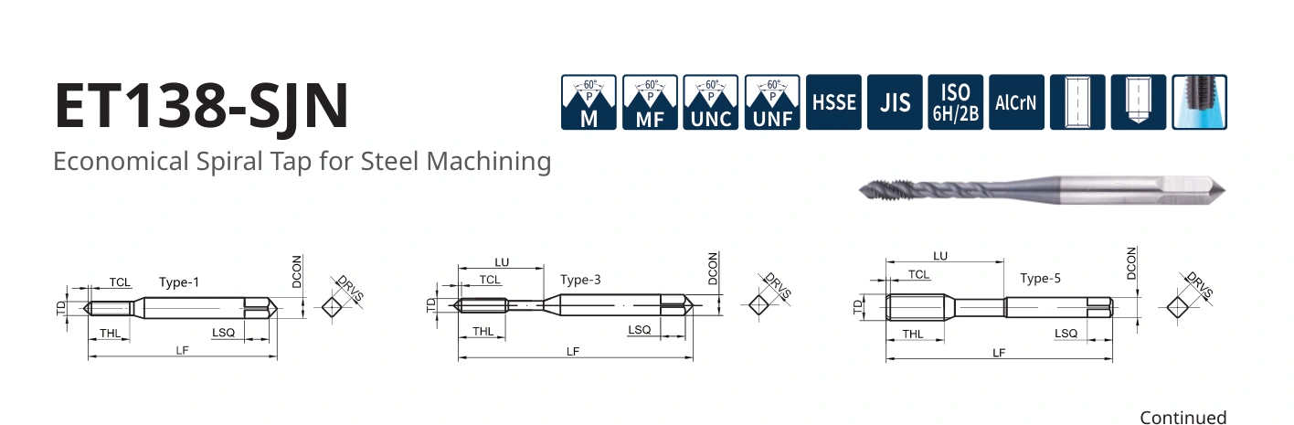 Esquema original aplicable a ET138-SJN-U632C-P2