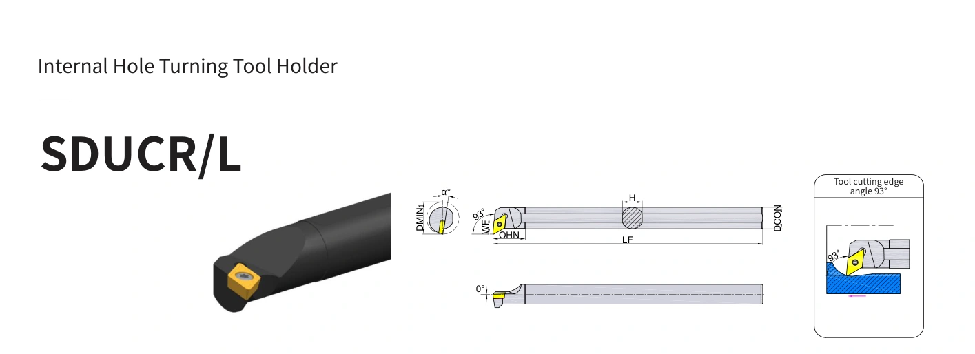 Esquema original aplicable a S10K-SDUCR/L07