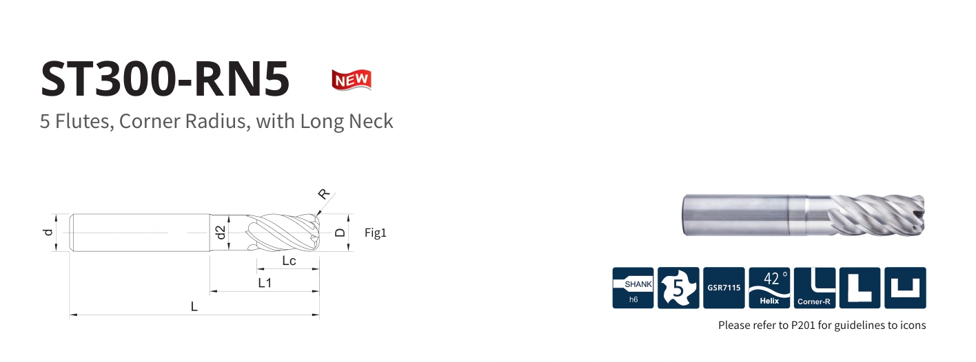 Esquema original aplicable a ST300-RN5-16010D