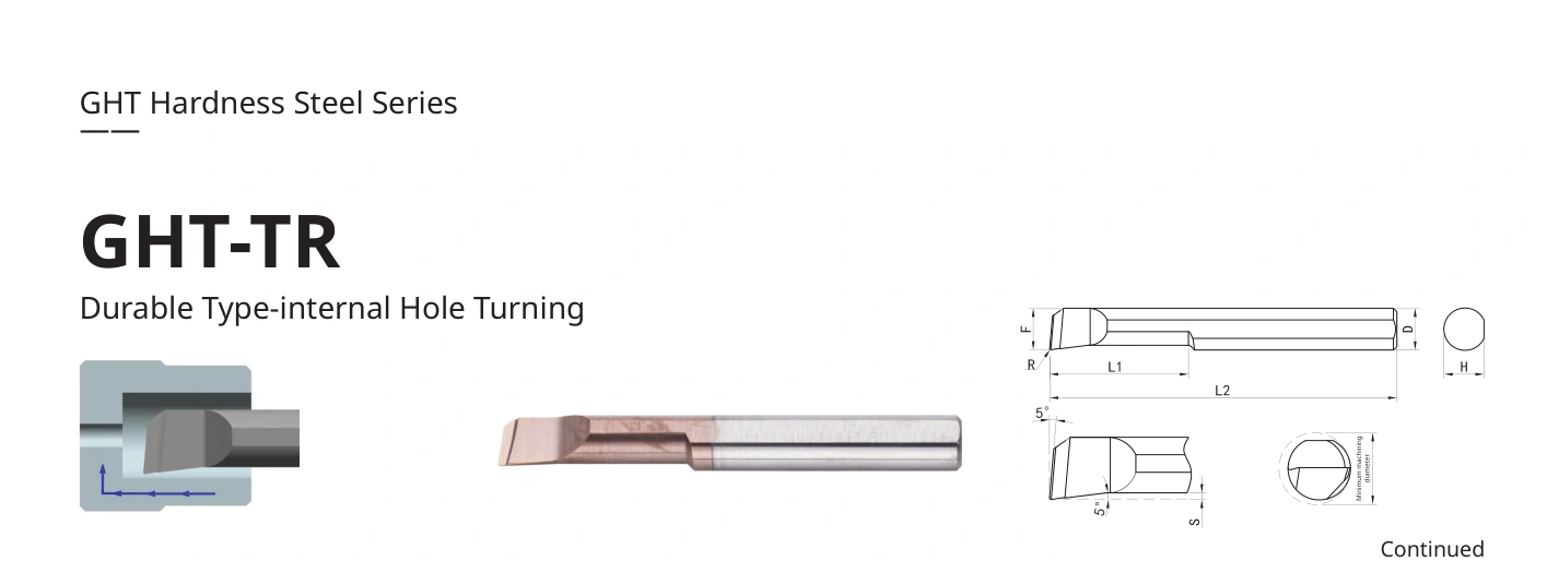 Esquema original aplicable a GHT-TR50R20L20