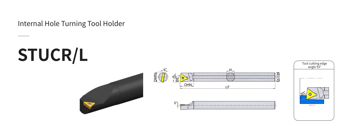 Esquema original aplicable a S12M-STUCR/L11
