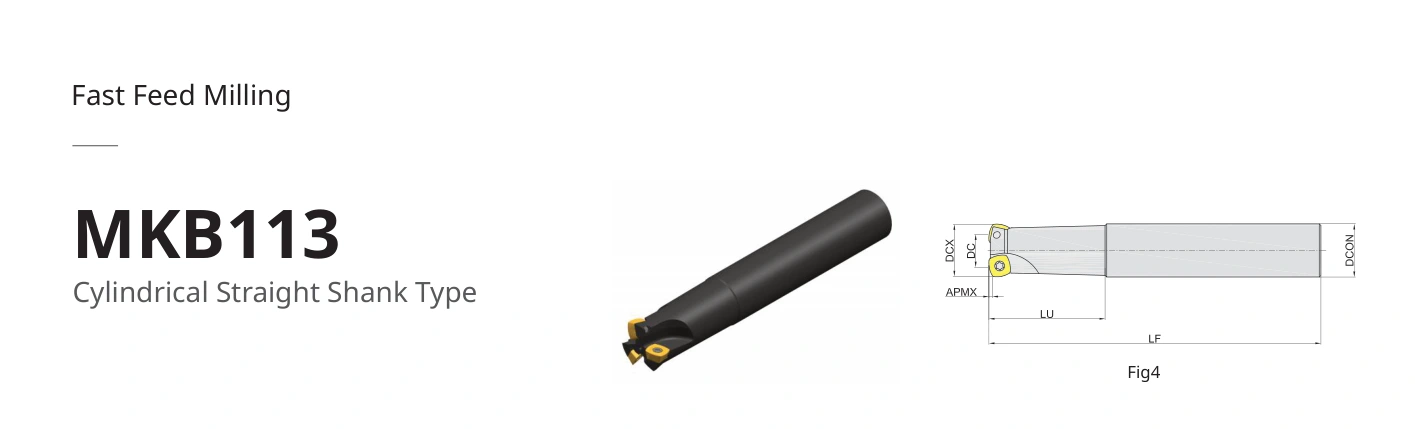 Esquema original aplicable a MKB113-040R03P32-SD12