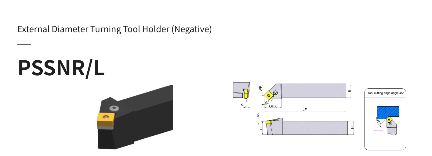 Esquema original aplicable a PSSNR/L4040S19