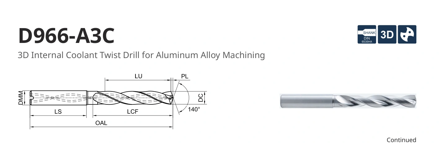 Esquema original aplicable a D966-A3C-0840