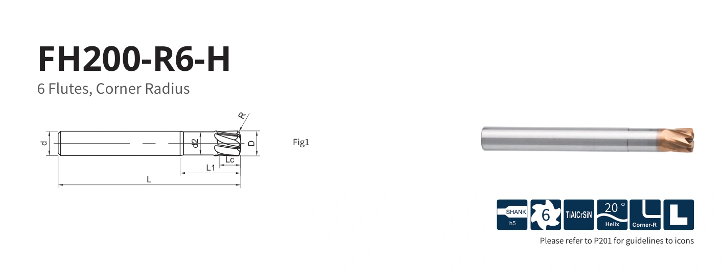 Original diagram applicable to FH200-R6-12008-H