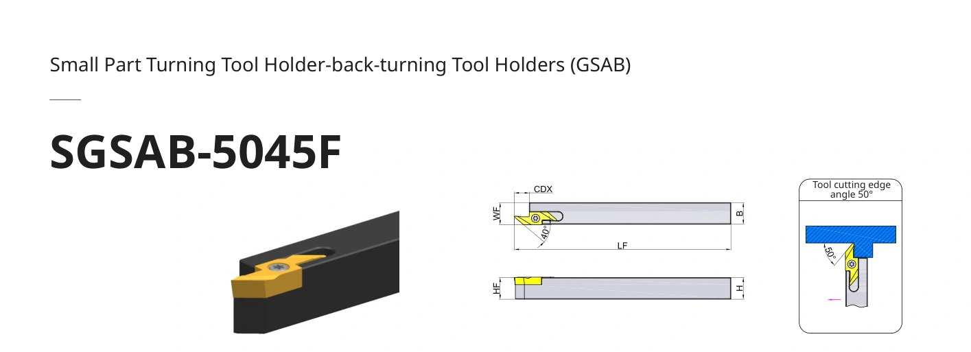 Original diagram applicable to SGSABR1010JK5045F