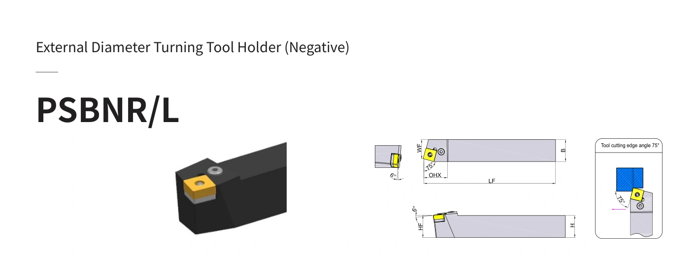 Esquema original aplicable a PSBNR/L3232P12