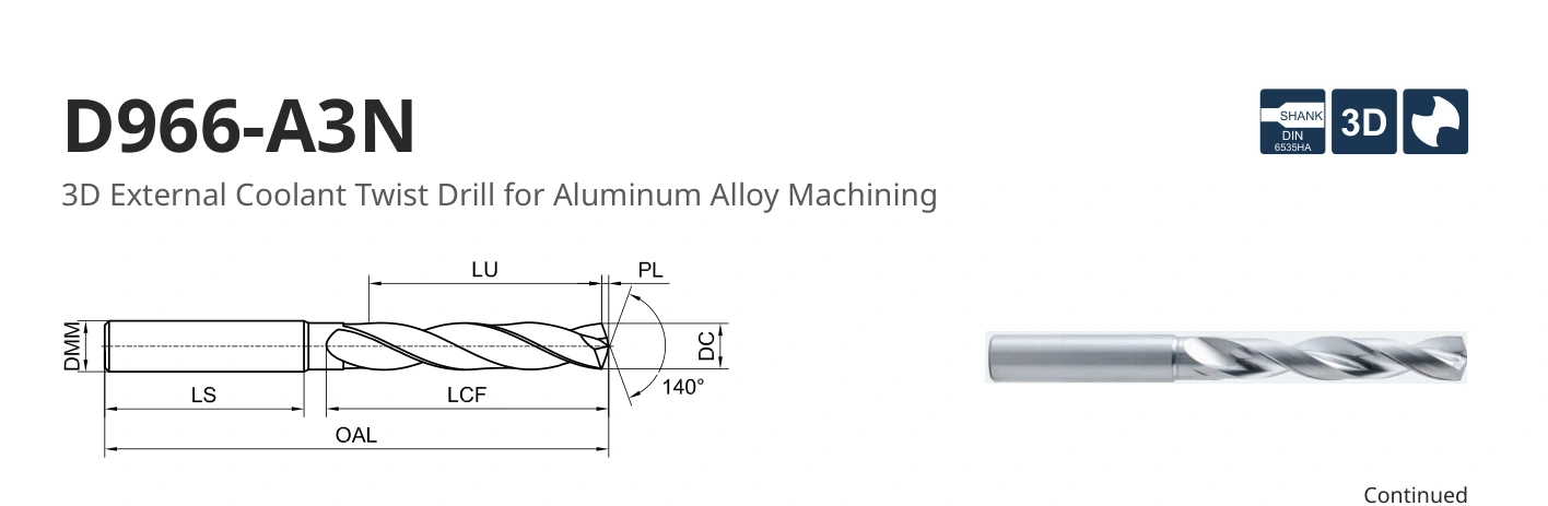 Esquema original aplicable a D966-A3N-1130