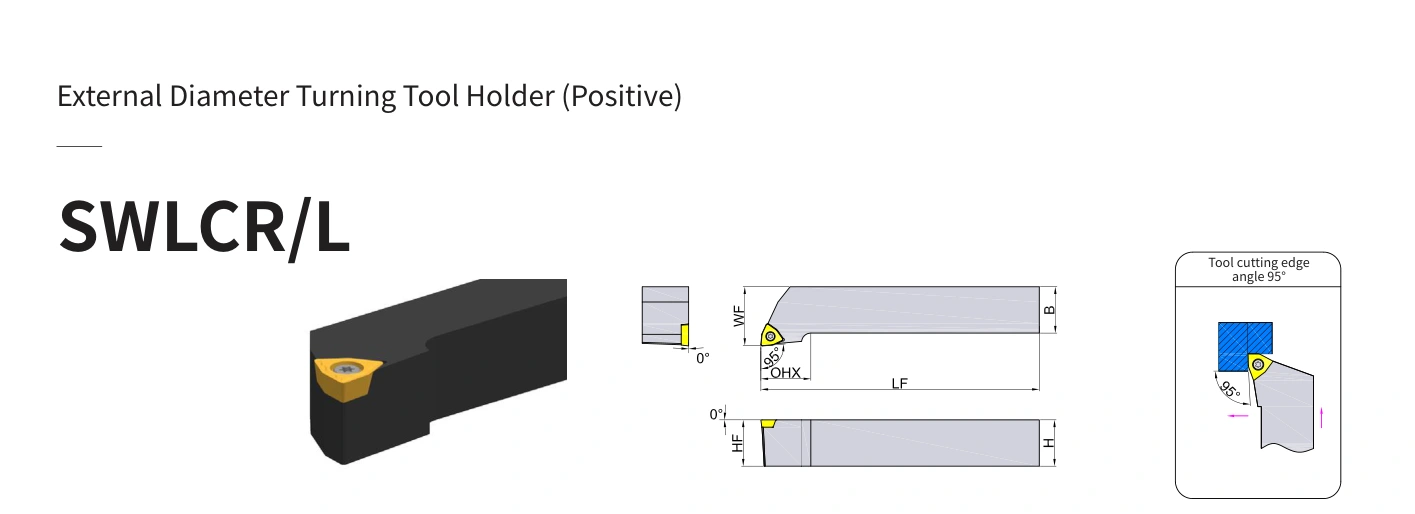 Esquema original aplicable a SWLCR/L2020K06