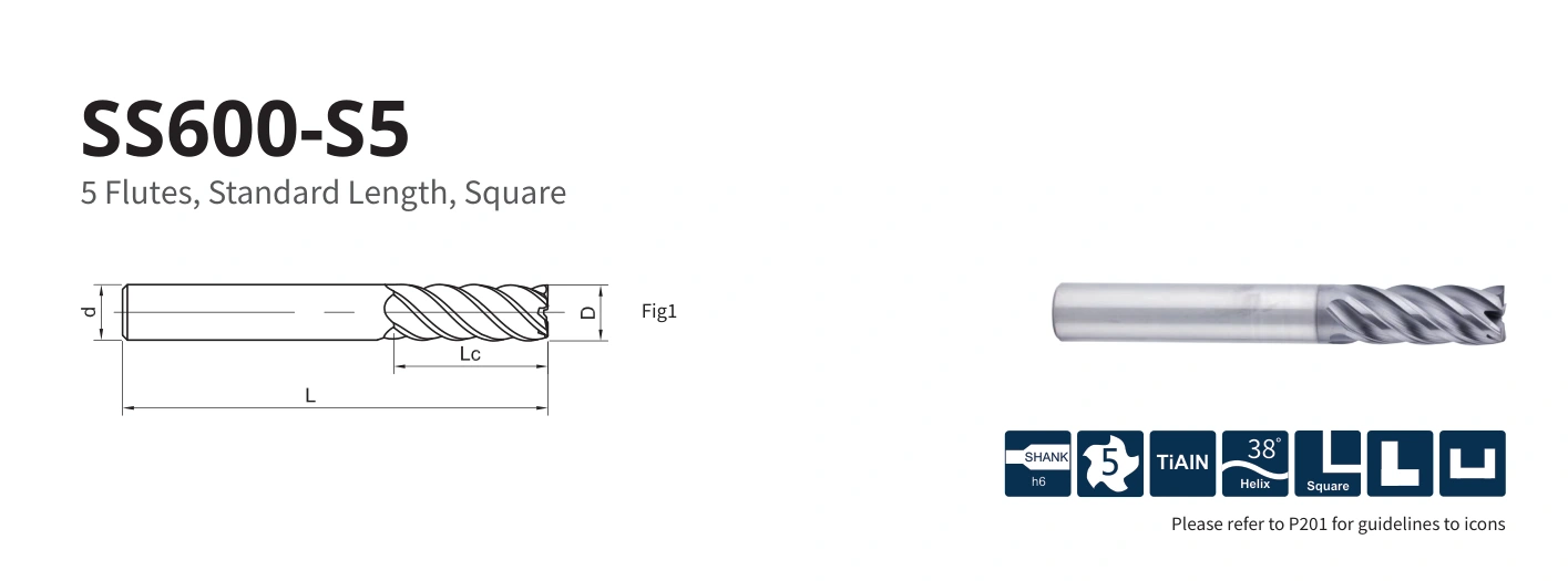 Esquema original aplicable a SS600-S5-06016A