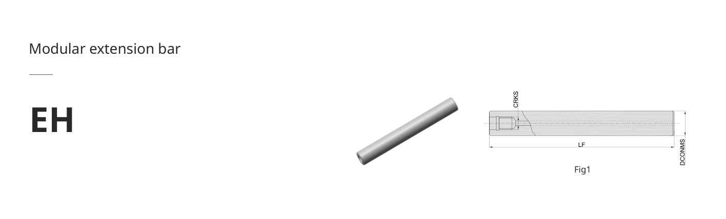 Original diagram applicable to EH-M16G32L150SC