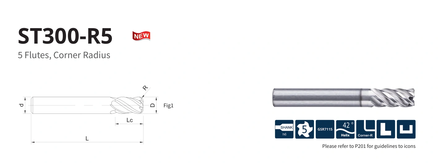 Esquema original aplicable a ST300-R5-06005