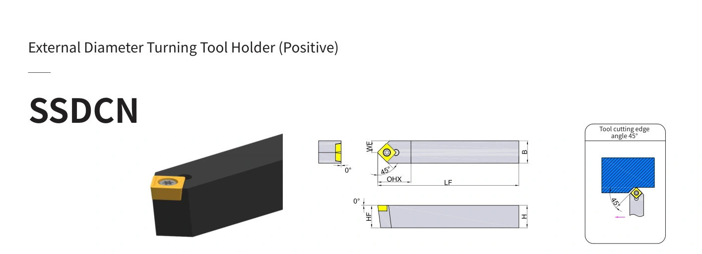 Esquema original aplicable a SSDCN2525M12