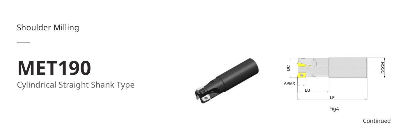 Esquema original aplicable a MET190-035R04P32-AD12L