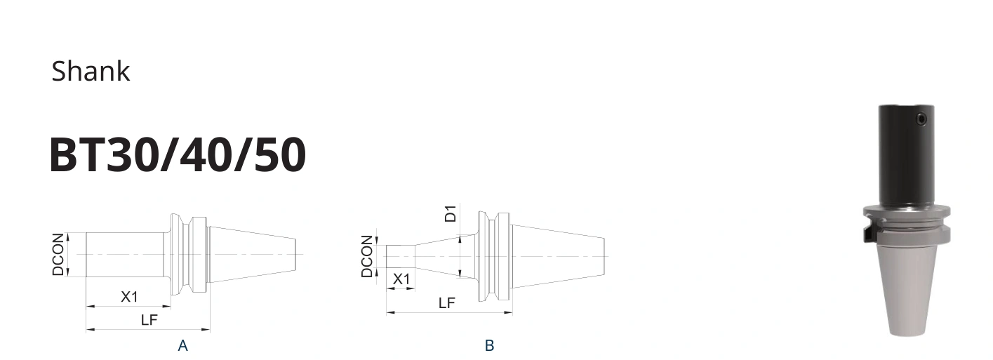 Esquema original aplicable a GBR-BT50-C63L80