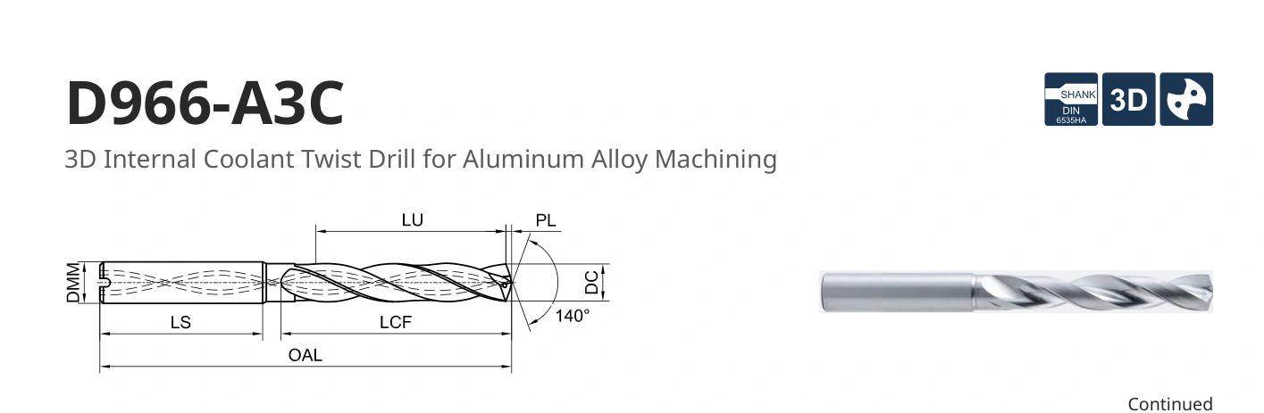 Esquema original aplicable a D966-A3C-2000