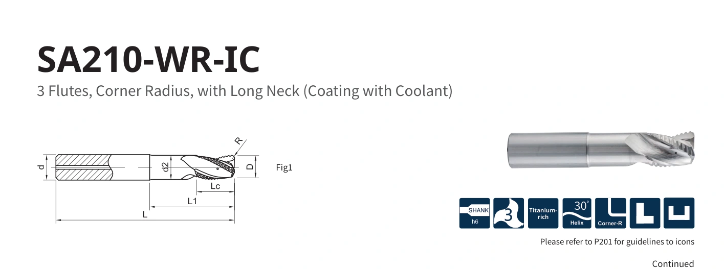Esquema original aplicable a SA210-WR-IC-25040A