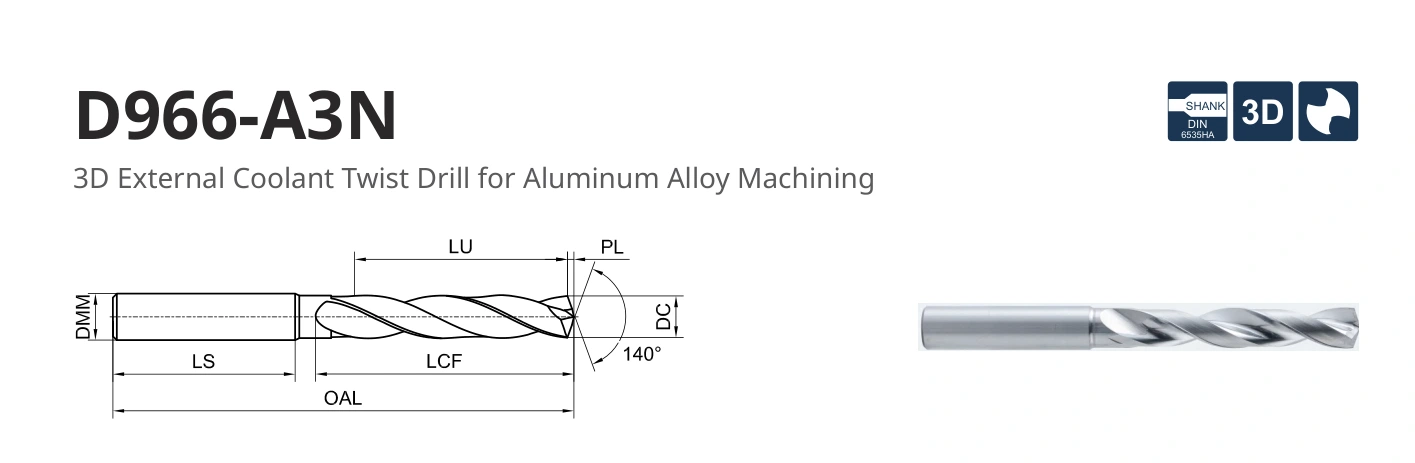 Esquema original aplicable a D966-A3N-0490