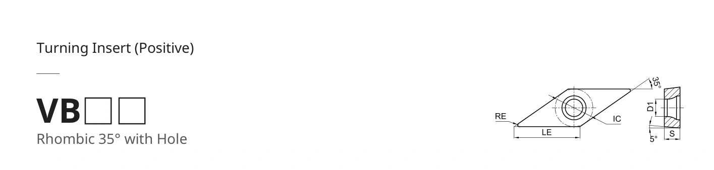 Original diagram applicable to VBMT110304-SPL