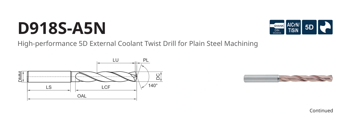 Esquema original aplicable a D918S-A5N-1035