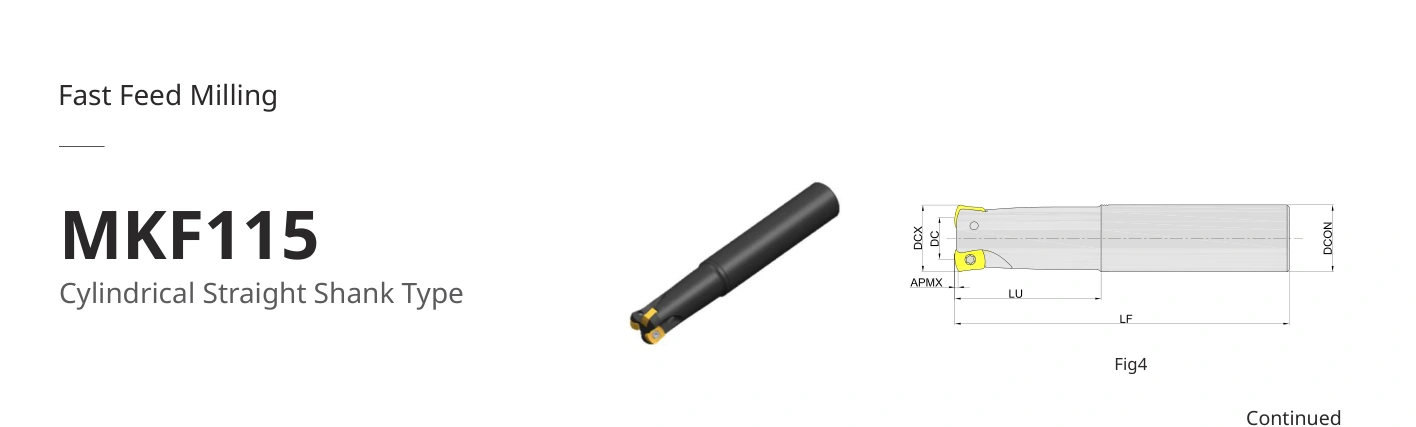 Esquema original aplicable a MKF115-032R02P32-LN15