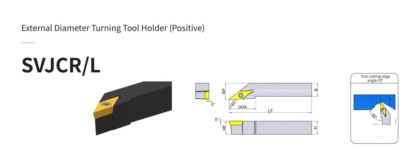 Esquema original aplicable a SVJCR/L2020K16