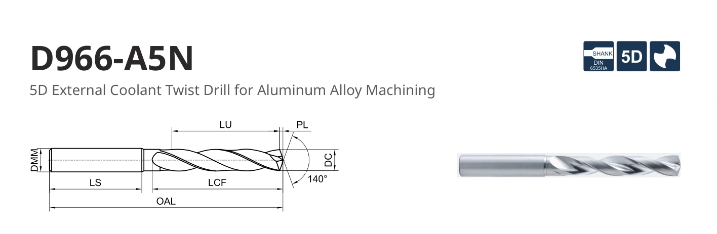 Esquema original aplicable a D966-A5N-0200
