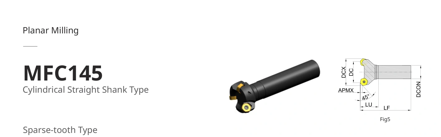 Esquema original aplicable a MFC145-032R04P25-HN06