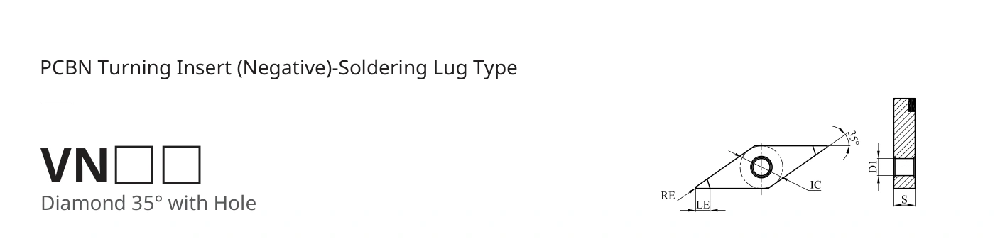 Esquema original aplicable a VNGA160404LS-2