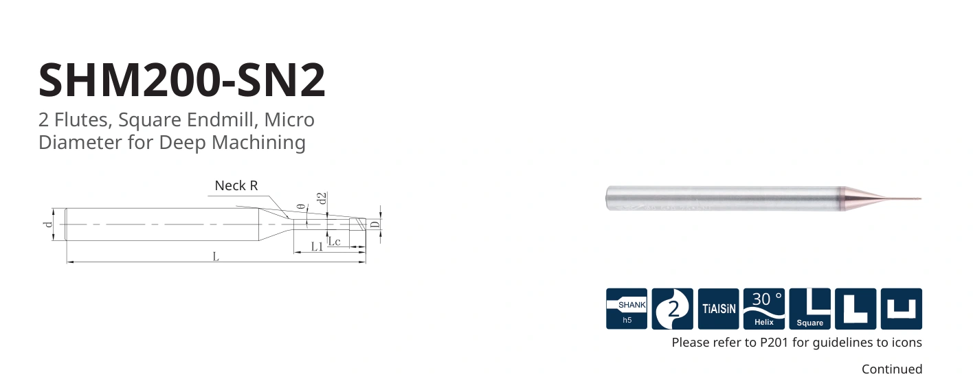 Esquema original aplicable a SHM200-SN2-1-2-K