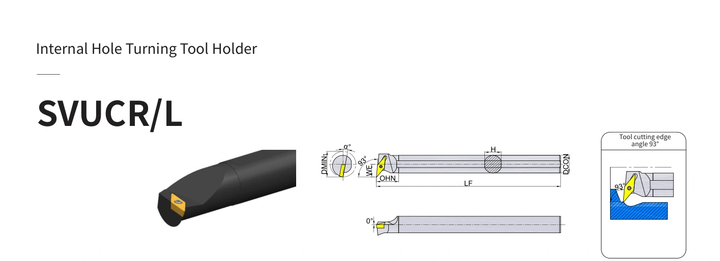 Original diagram applicable to S16Q-SVUCR/L11