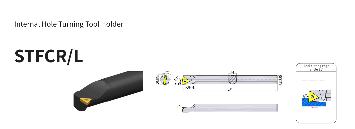 Esquema original aplicable a S12M-STFCR/L09