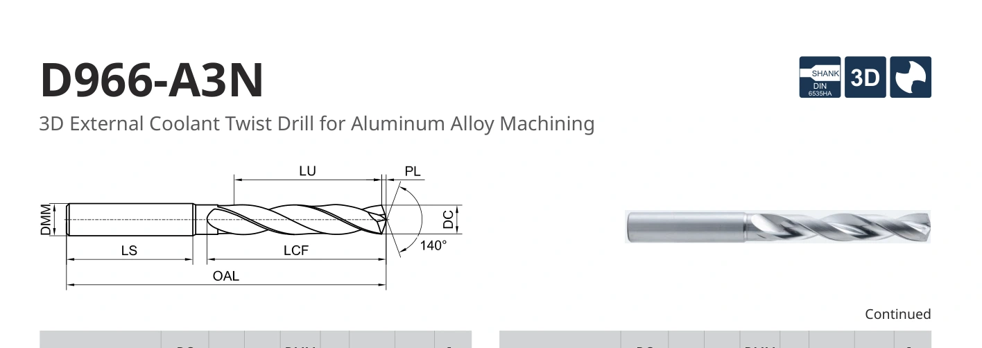 Esquema original aplicable a D966-A3N-0840