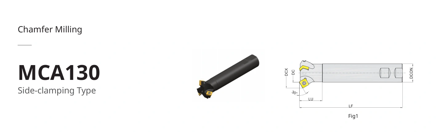 Esquema original aplicable a MCA130-025R02W25-SP09