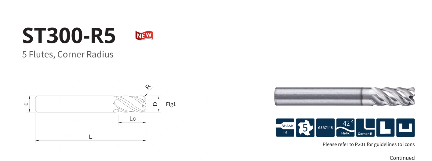 Esquema original aplicable a ST300-R5-16005