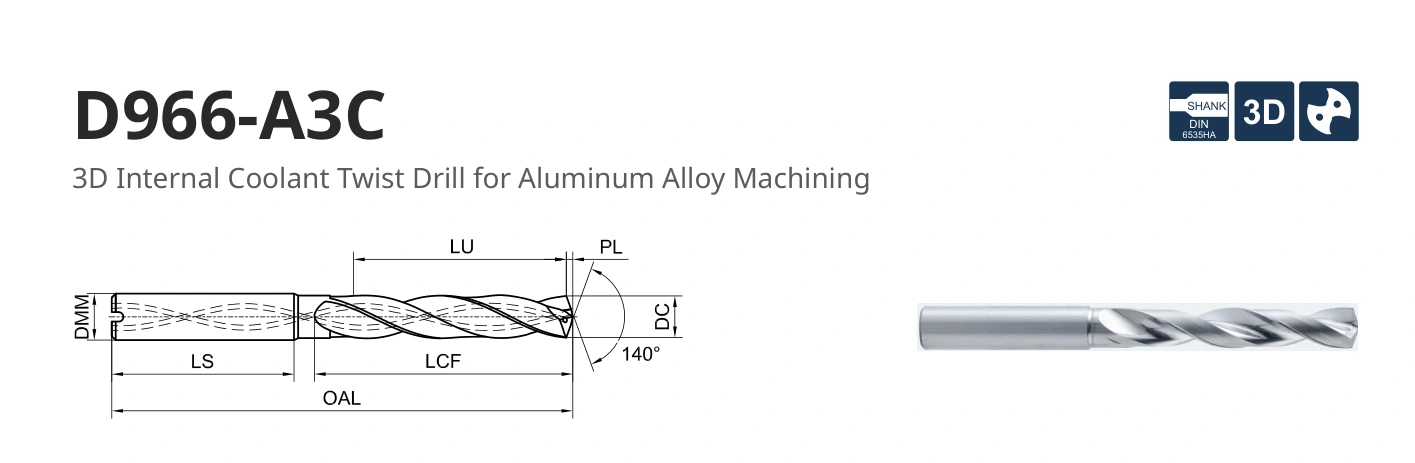 Esquema original aplicable a D966-A3C-0640