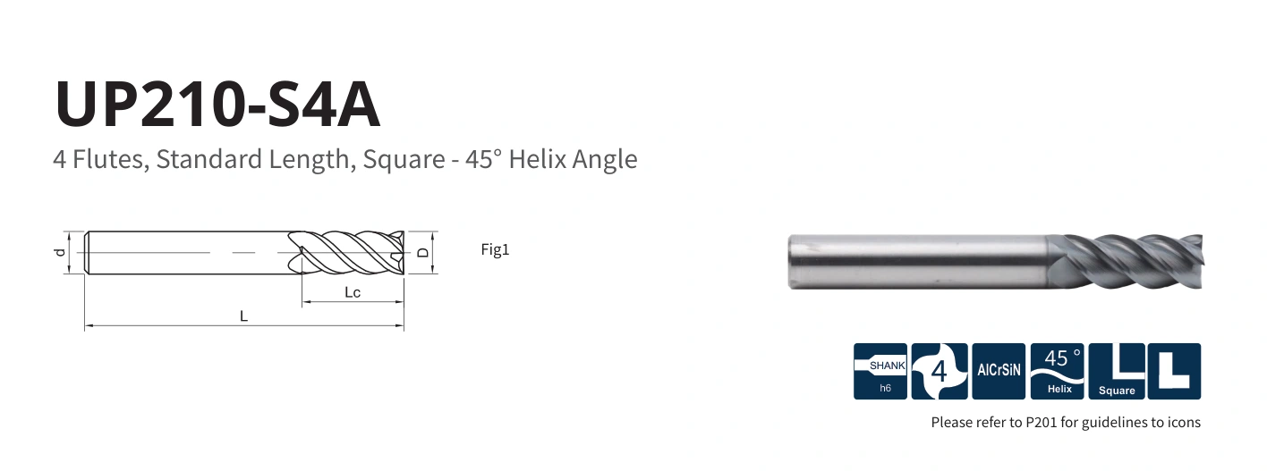 Esquema original aplicable a UP210-S4A-16036