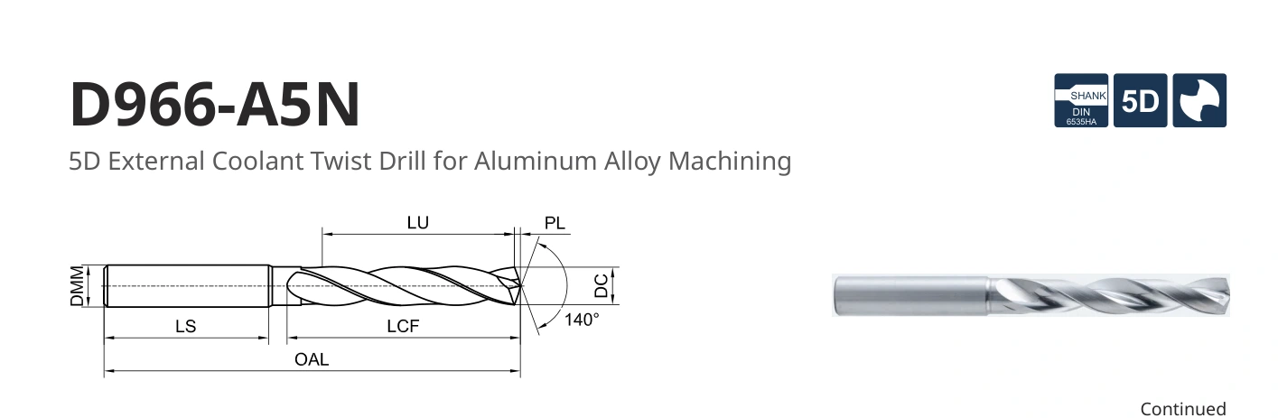 Esquema original aplicable a D966-A5N-1010