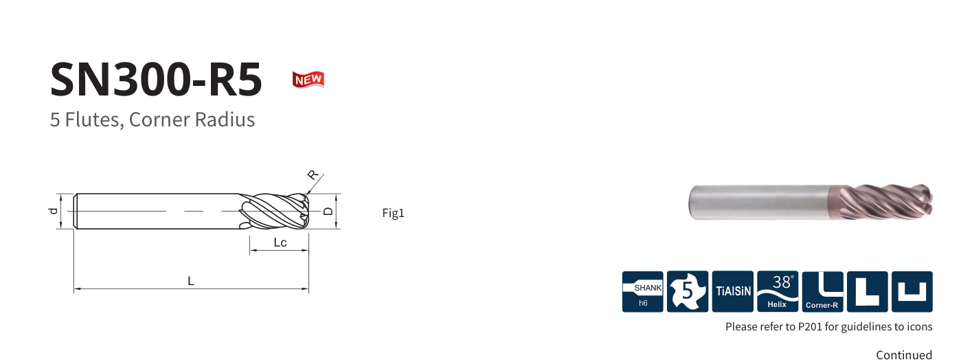 Esquema original aplicable a SN300-R5-16005