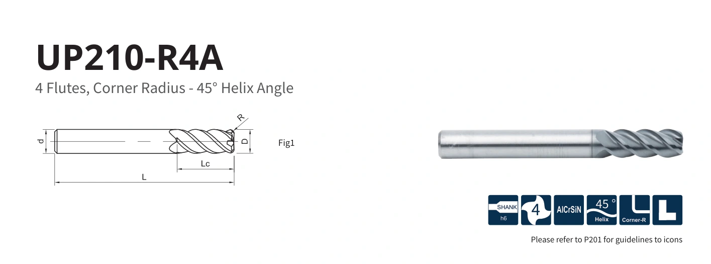 Esquema original aplicable a UP210-R4A-06005
