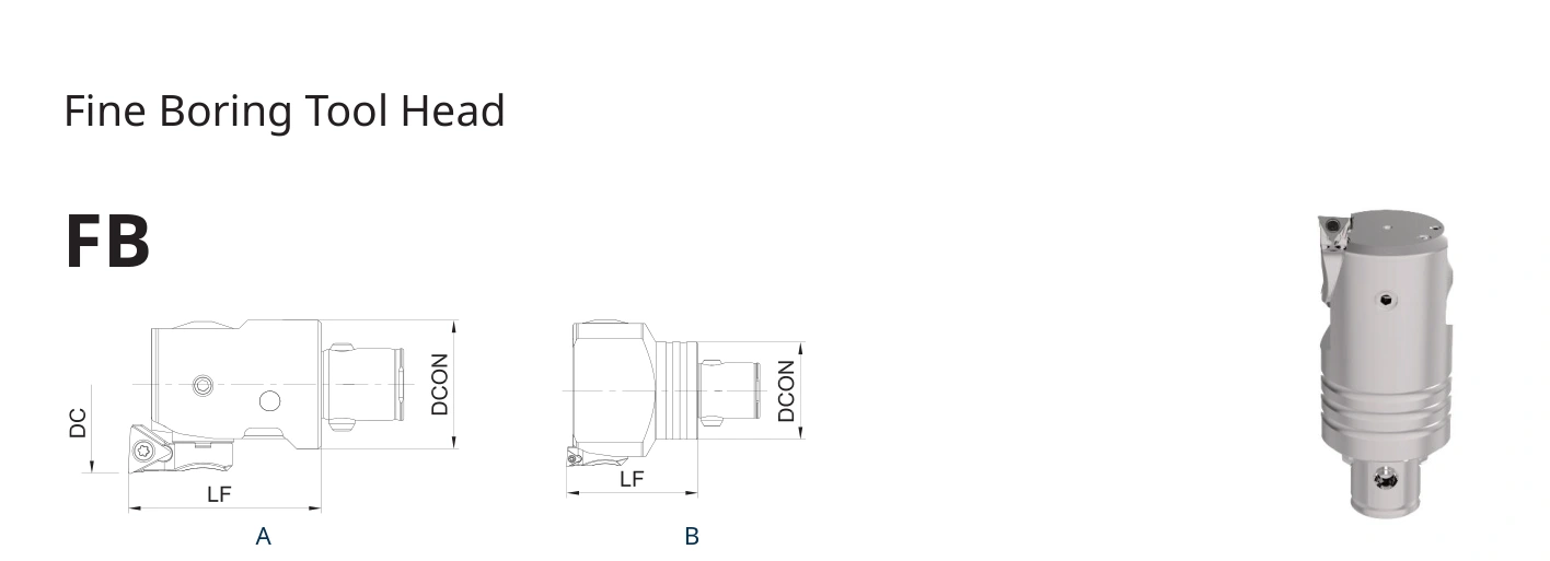Esquema original aplicable a GBR-FBC40L70F4