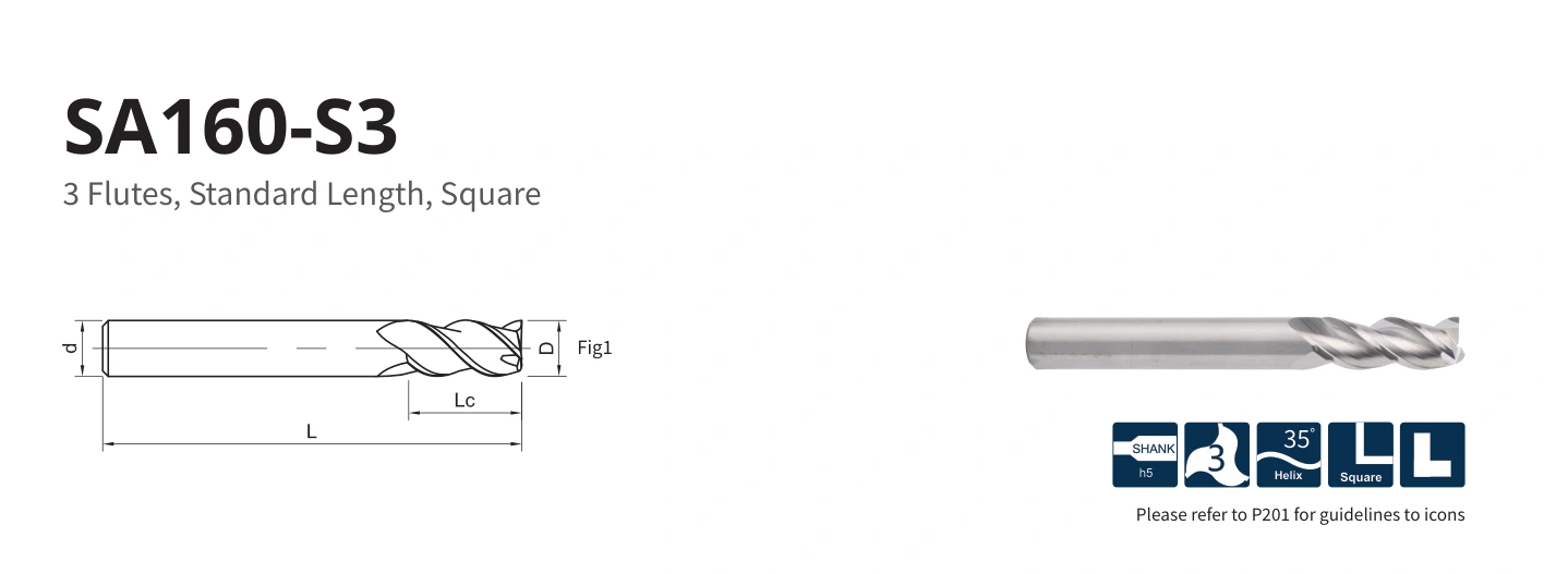 Esquema original aplicable a SA160-S3-06016