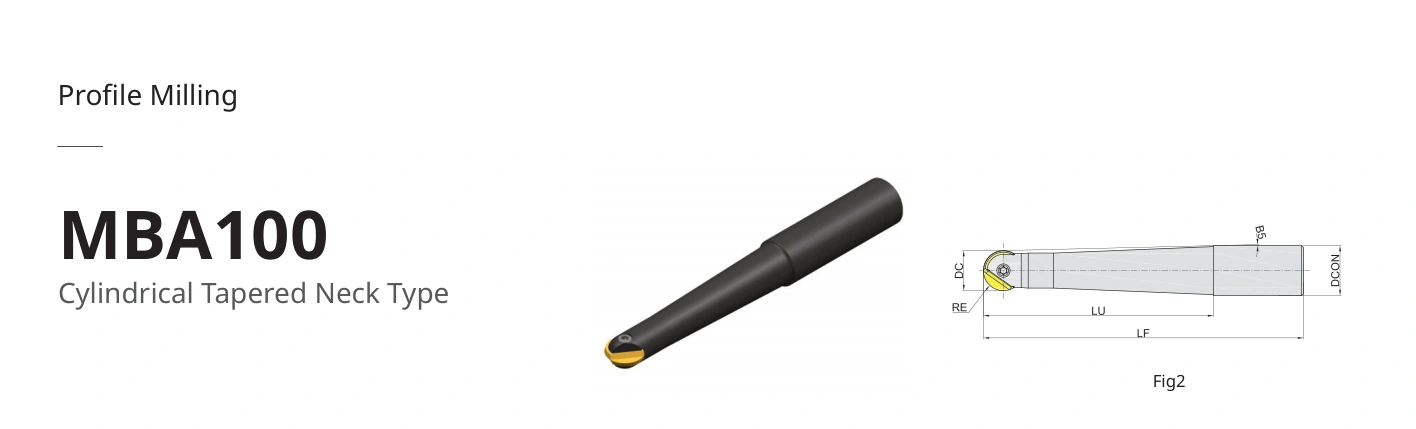 Esquema original aplicable a MBA100-030R01P32T-QT30L