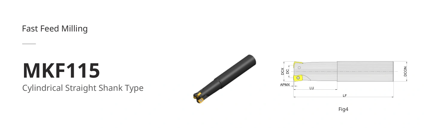 Esquema original aplicable a MKF115-017R02P16-LN09-DB